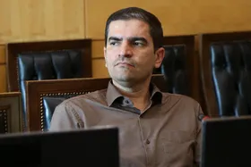 قاضی&zwnj;زاده هاشمی تنها نماینده خراسان&zwnj;رضوی در&zwnj; کمیسیون تلفیق لایحه بودجه ۱۴۰۱