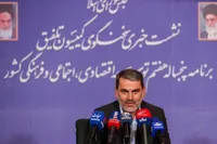 کاهش تصدی‌گری دولت و واگذاری اقتصاد به بخش خصوصی و تعاونی