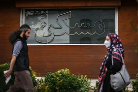 جزئیات بسته جدید حمایت از مستاجران اعلام شد | دورخیز دولت برای مهار بازار اجاره