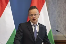 اتحادیه اروپا برای اولین بار آمریکا را &laquo;تهدید&raquo; خطاب کرد