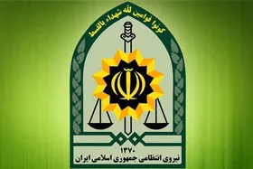 جزییات راه&zwnj;اندازی پلیس امنیت اخلاقی در سراسر کشور