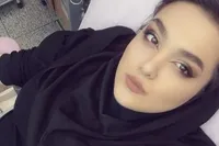 آخرین اخبار از پرونده گم شدن سما جهانباز | صدور کیفرخواست برای متهم اصلی + شرط پدر سما برای بخشش متهم
