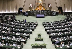 ابعاد ترور اسماعیل هنیه در جلسه فوق&zwnj;العاده کمیسیون امنیت ملی مجلس بررسی شد
