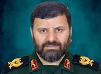 از سردار سیدمهدی موسوی فرمانده یگان حفاظت رئیس جمهور شهید چه می‌دانیم؟