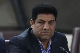 مدیر عامل سازمان زمین و مسکن شهرداری مشهد: شناسایی و برنامه ریزی منسجم برای تعیین تکلیف اراضی خالی سطح شهر
