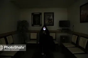 جدول قطعی برق مشهد امروز شنبه ۲۶ تیرماه ۱۴۰۰ + لیست مناطق
