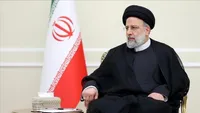 صفحه مجازی رئیس جمهوری تیک آبی گرفت+عکس
