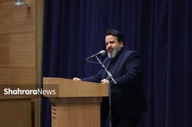 معاون شهردار مشهد مقدس: نقش&zwnj;آفرینی زن در مدیریت جامعه و پویایی اجتماع انکارناپذیر است