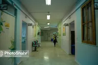معاون دادستان مشهد: جامعه نسبت به کودکان بی‌سرپرست تکالیف قانونی دارد + فیلم