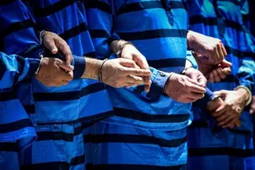 دستگیری ۹ نفر از عوامل اصلی مرتبط با قتل حمیدرضا رجب&zwnj;زاده