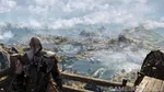 تریلر جدید گیم‌پلی بازی God of War: Ragnarok | گشت‌وگذار در قلمرویی جدید