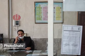 تصویب &laquo;لایحه رتبه بندی معلمان&raquo; تا پایان مهر ۱۴۰۰ + جزئیات