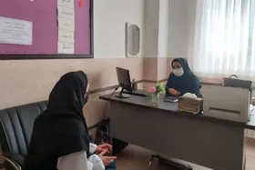 گلایه شهروندان از تعرفه&zwnj;های غیرقانونی و هزینه&zwnj;های عجیب حق مشاوره در مشهد