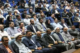 مدیرکل فرهنگ و ارشاد اسلامی خراسان رضوی: باید وفاق و همدلی میان اهالی رسانه تقویت شود