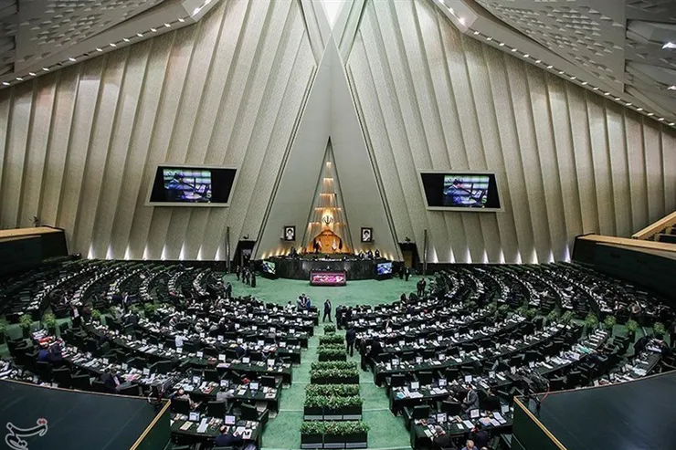 تصمیم درست مجلس برای ارز ترجیحی