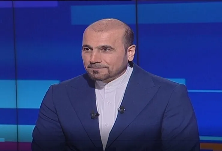 پیام جدید آمریکا به ایران چه بود؟| محموله جاسوسی عربستان برای اغتشاشگران دست نیرو‌های امنیتی ایران افتاد