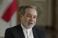 رویترز: عراقچی با آمریکایی‌ها در پاکستان هیچ مذاکره‌ای انجام نمی‌دهد