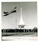 بازنشر گفت وگویی با زنده یاد دکتر یعقوب دانش دوست، معمار صاحب نامی که دیروز از میان ما رفت