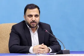 تاکنون ۲۱ میلیون کاربر بسته اینترنت رایگان انتخابات را فعال کرده&zwnj;اند (۲ تیر ۱۴۰۳)