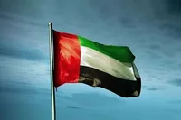 وزارت خارجه امارات: طرف جنگ با ایران نیستیم
