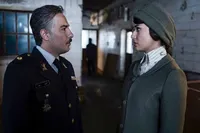 مروری بر فیلم‌های شبکه نمایش که در نوروز ۱۴۰۴ روی آنتن تلویزیون می‌روند