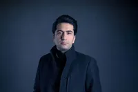 صوت| آهنگ «زنده باد ایران» با صدای محمد معتمدی منتشر شد + لینک دانلود