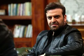 ماجرای حمله به &laquo;بهرنگ علوی&raquo;، بازیگر سینما و تلویزیون + فیلم