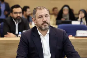 موسی&zwnj;الرضا حاجی&zwnj;بگلو، نماینده شورای فرهنگ عمومی کشور در شورای فرهنگ عمومی استان خراسان رضوی شد