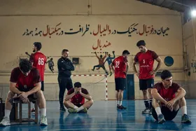 قرعه&zwnj;کشی لیگ برتر هندبال امروز برگزار می&zwnj;شود، اما وضعیت &laquo;نام&zwnj;آوران مشهد&raquo;همچنان نامشخص است|چشم انتظار واریز ورودی!