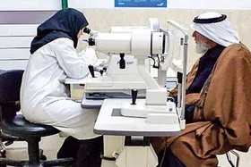 تأثیر منفی دستورالعمل وزارت بهداشت بر توریسم درمانی خراسان&zwnj;رضوی
