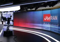 منبع آگاه در دولت: اینترنشنال کارخانه تولید اکاذیب درباره پزشکیان است