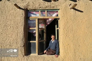پدر، جانِ زندگی