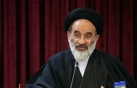 سازوکارها و بسترهای &laquo;گفت&zwnj;وگو&raquo; میان مردم و قوای سه&zwnj;گانه فراهم شود