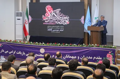 بهره‌برداری از 5 پروژه مدیریت پسماند