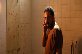 &laquo;این تماس از زندان برقرار می&zwnj;شود&raquo; آماده نمایش شد