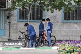 پذیرش دانش&zwnj;آموز در رشته حسابداری محدود شده است