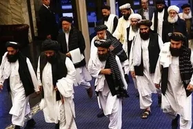 یک مقام مجلس نمایندگان آمریکا: جامعه&zwnj; بین&zwnj;المللی ممنوعیت سفر مقامات طالبان را اجرا کند