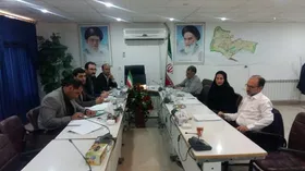 کمیسیون حقوقی شورای شهر ایلام: ضرورت توجه به منافع جمعی در اداره امور شهر