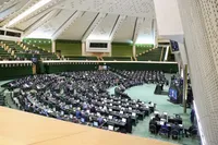 عوامل اجرایی انتخابات شوراها نباید نامزد انتخابات باشند