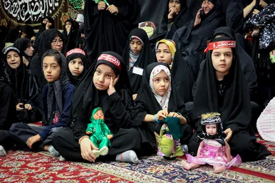 گردهمایی 