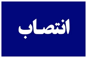 زهرا بیک خراسانی به عنوان مشاور امور بانوان و خانواده شورای عالی استان&zwnj;ها انتخاب شد