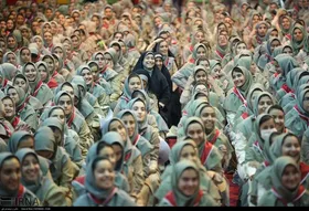 احتمال برگزاری انتخابات مجازیِ مجلس دانش&zwnj;آموزی/ ادامه مأموریت&zwnj;ها در گرو بازگشایی مدارس