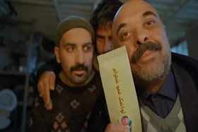 پای مجموعه &laquo;قصه&zwnj;های صندوق&raquo; به شبکه ۲ باز شد + زمان پخش