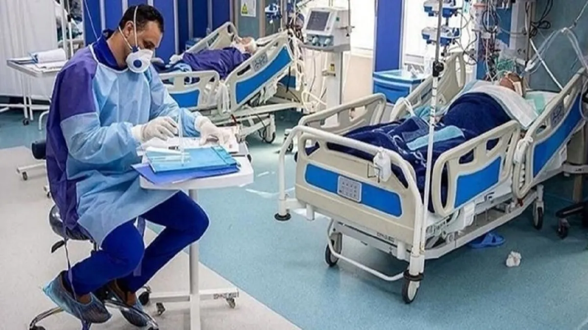 بیمه سلامت خراسان‌رضوی ۲ هزار میلیارد ریال برای بیماران سخت درمان پرداخت کرد