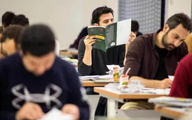 مهلت ثبت&zwnj;نام آزمون نظام مهندسی تا ۲۳ اردیبهشت تمدید شد