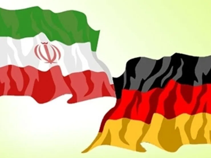 کرسی ایرانشناسی در آلمان راه‌اندازی می‌شود