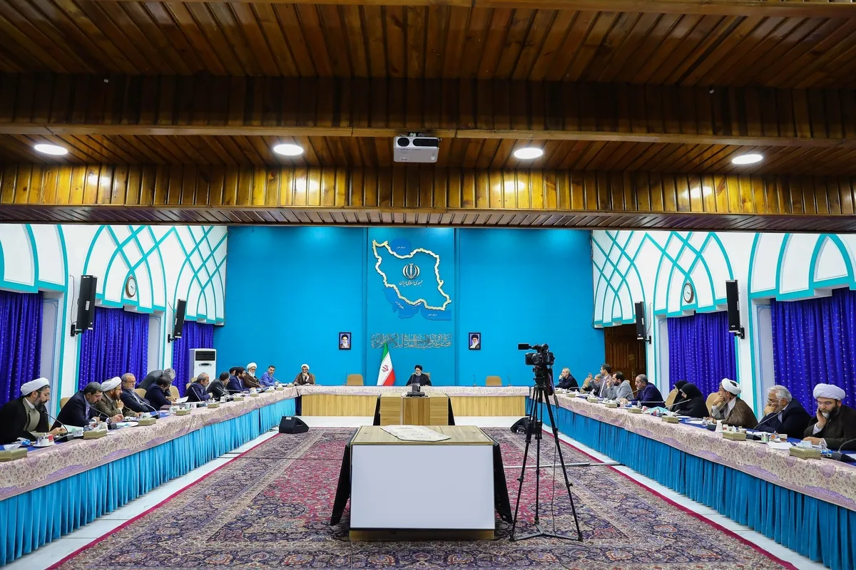 شبکه نمایش خانگی به صداوسیما رسید| «مجید شاه‌حسینی» رئیس فرهنگستان هنر شد+ سوابق