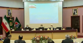 ردیف بودجه مستقلی برای دستیابی به فناوری&zwnj;های نوظهور و پاسخ به تهدیدات احتمالی پیش&zwnj;بینی شود