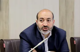 معاون سیاسی دفتر رئیس&zwnj;جمهور: آمریکا از هدف استراتژیک خود عقب نشینی کرد