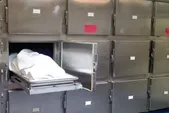 مرگ یا جنایت؛ علت فوت جوانی که بر اثر شلیک اسلحه جان باخته کدام است؟